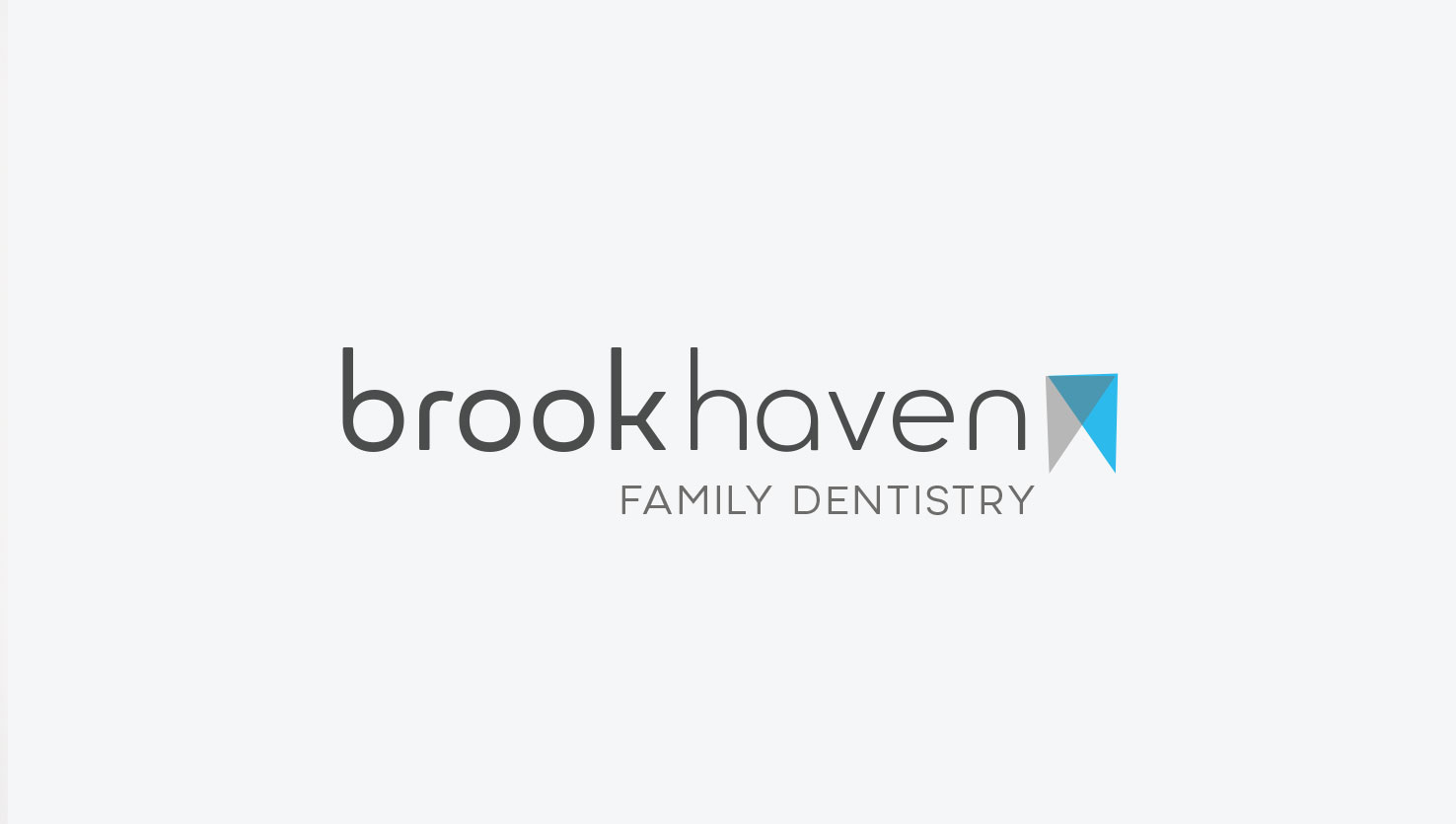 Brookhaven Family Dentistry